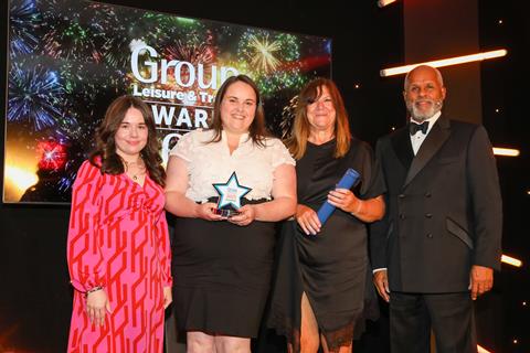 GLT Awards 2025 (23)